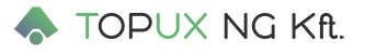 TOPUX NG